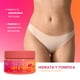 thumbnail image 4 of Gel de Toronja tarro de 225 ml  QUEMA GRASA Lovy care Lovy care 225 ml, 4 of 8