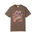 thumbnail image 5 of Country Music Memorial Shirt -white Country Western Graphic Tee Music Fan Tribute Apparel Pink Cowboy Hat Design, 5 of 9