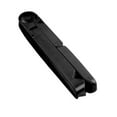 thumbnail image 2 of Soporte Universal Plegable y Ajustable para Tableta y Teléfono, con Almohadilla Flexible y Soporte para Múltiples Ángulos de Visión., 2 of 5