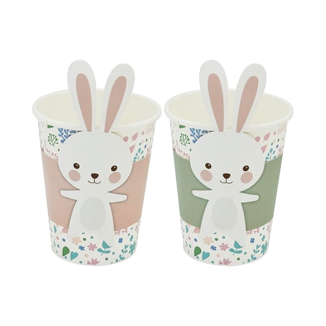 Themed Disposable Party Tableware Set Including Paper Plates Napkins Cups Cutlery Tablecloth For Kids Birthday Celebration Holiday Event Supplies