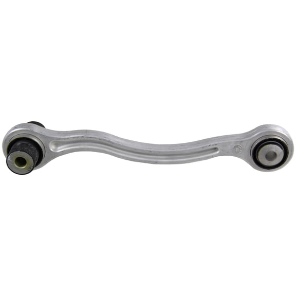 MOOG RK641425 Control Arm Fits select: 2010-2019 MERCEDES-BENZ E, 2018-2019 MERCEDES-BENZ GLC