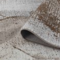 thumbnail image 3 of Havana Blue 2X6, 3 of 5