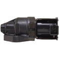 thumbnail image 2 of Idle Air Control Valve, 2 of 5