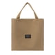 thumbnail image 2 of Bolsa de asas portátil para acampar Bolsa de almacenamiento de picnic multiusos impermeable con asa Ndcxsfigh Para Estrenar, 2 of 6