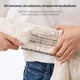 thumbnail image 5 of Momcozy Canguros Bebés Ergonómico, Mochila Para Bebé Recién Nacido, Cb002 Portabebé Manos Libres Geometría, 5 of 7