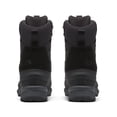 thumbnail image 4 of Botas The North Face Chilkat V 400 impermeables, 400 g, 4 of 5
