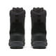 thumbnail image 2 of Botas de nieve The North Face Chilkat V 400 impermeables para hombre, color negro, 2 of 4