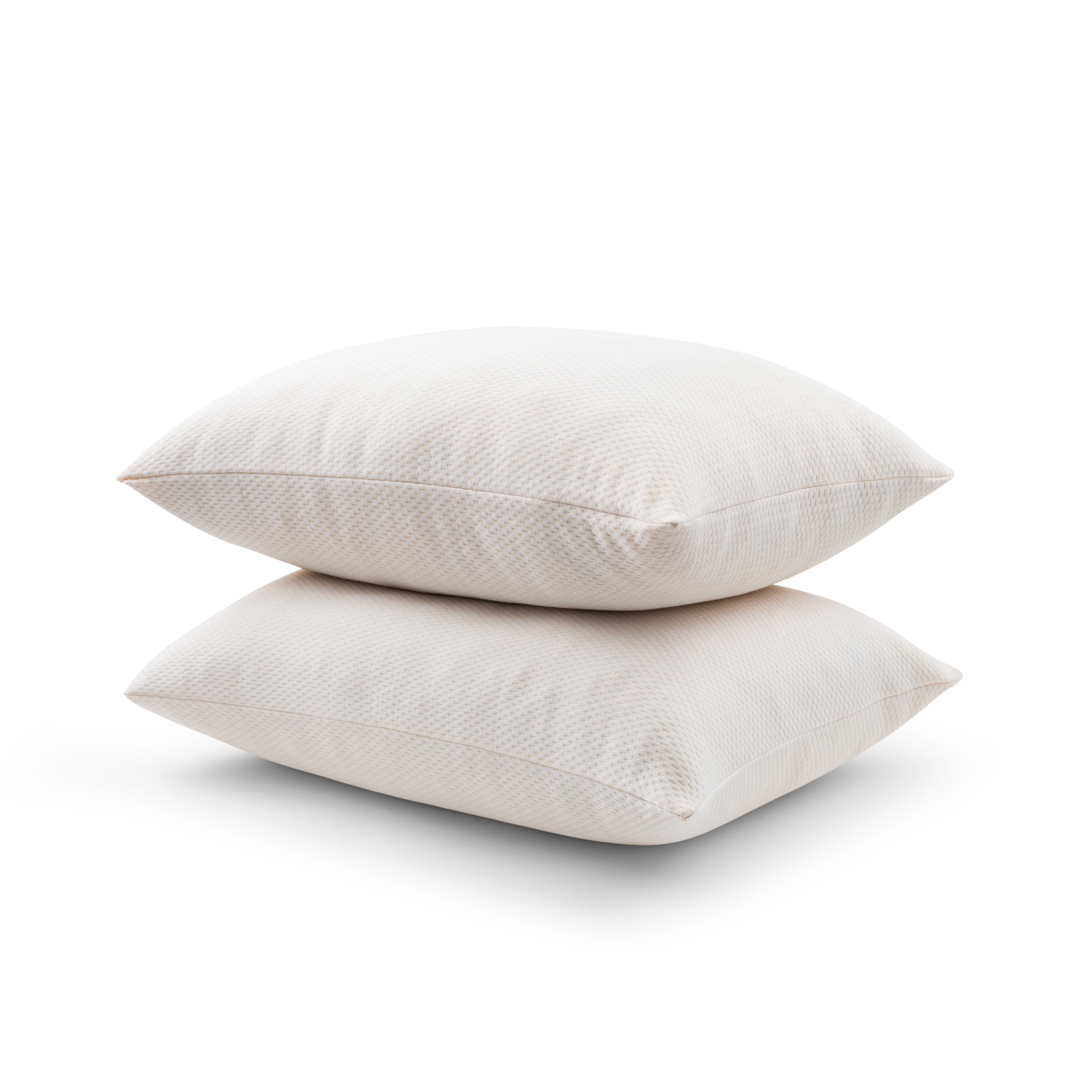 Beautyrest® Copper Air™ 2-Pack Bed Pillows, Standard/Queen