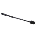 thumbnail image 2 of Professional Dynamic Gooseneck DJ Microphone for Mixer Dedicated Disc Shouting Microfone KTV Bar, 2 of 5