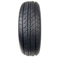 thumbnail image 3 of Paquete de 2 Llantas 175/70R13 Xbri Premium F8 82T, 3 of 5