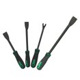 thumbnail image 4 of Gasket Scraper Tool Auto Scraper For Cleaning Car Engine Cylinder Oil Dirt, 4 of 8