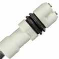 thumbnail image 4 of Power Stop Rear Brake Pad Wear Sensor SW-1696, 4 of 5