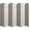 Beige, variant on Sorbus 7-Panel Wide Folding Room Divider Privacy Screen, Hand-Woven Black Mesh