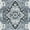 Z-Gray, variant on Softlife Ultra-Thin Chenille Vintage Area Rug Oriental Tribal Antique Carpet Boho Style, 7' x 10', Beige