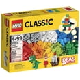 thumbnail image 6 of LEGO Classic Creative Supplement (10693), 6 of 10