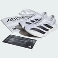 thumbnail image 2 of Ad-id-as Adizero Adios Pro EVO 1 Men's Running Shoes Sneakers IH5564, 2 of 6