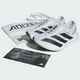 thumbnail image 2 of Ad-id-as Adizero Adios Pro EVO 1 Men's Running Shoes Sneakers IH5564, 2 of 6