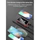 thumbnail image 2 of Cargador solar 50000 mah Banco de energía solar inalámbrico Batería de respaldo externa Banco de energía solar portátil kaili Sencillez, 2 of 5