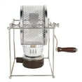 thumbnail image 3 of Safe Durable Coffee Beans Machine, Roasting Coffee Machine, Family, 3 of 8