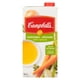 Bouillon de légumes de Campbell's 900 ml – image 3 sur 11