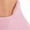 Pink-6, variant on 6-Pack Non-Slip Grip Socks for Women - Multi-Surface Traction for Yoga, Pilates & Hospital Use