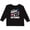 AB-Black, variant on Inktastic Proud Daughter of a Veteran Veterans Day Girls Long Sleeve Toddler T-Shirt