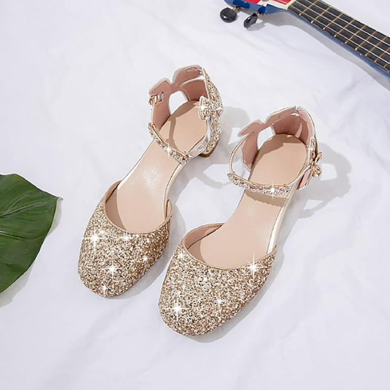 Sandal for girls best sale 2019