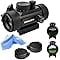 Ballista 1x30mm Reflex Green Red Dot Sight Optic with 20mm/11mm Rail Mount for Hunting
