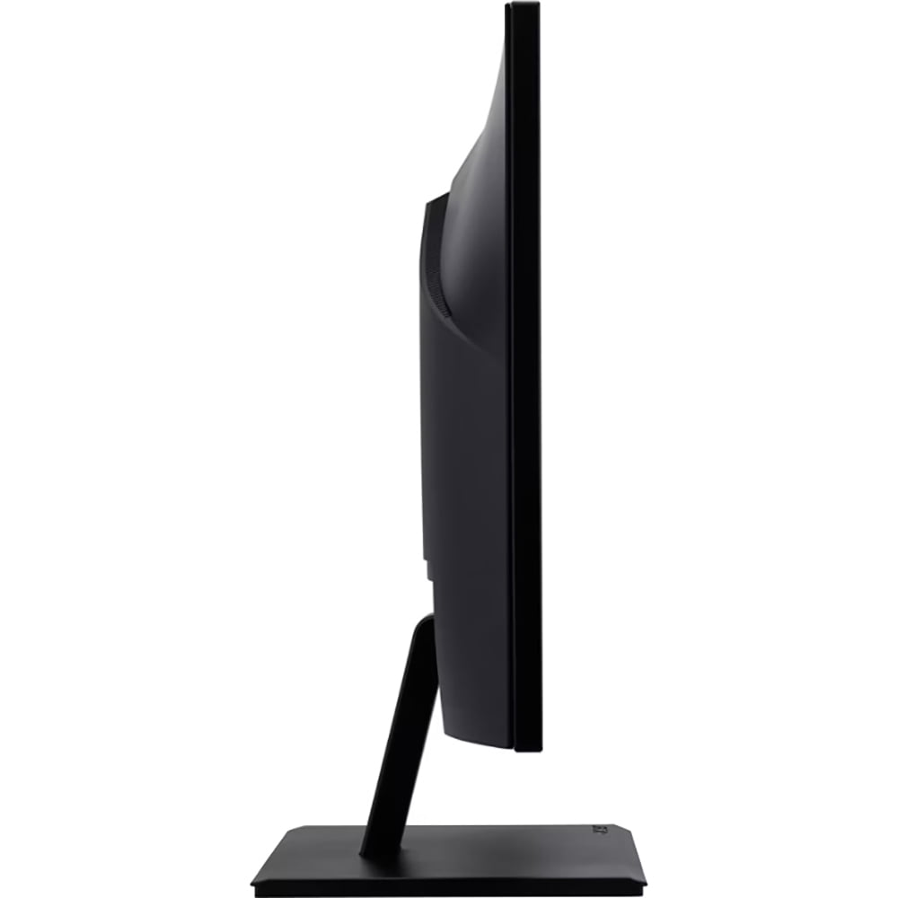 Acer V277U Gbmiipx - 24" Vero V7 Class LCD Monitor in Black - UM.HV7AA.G05
