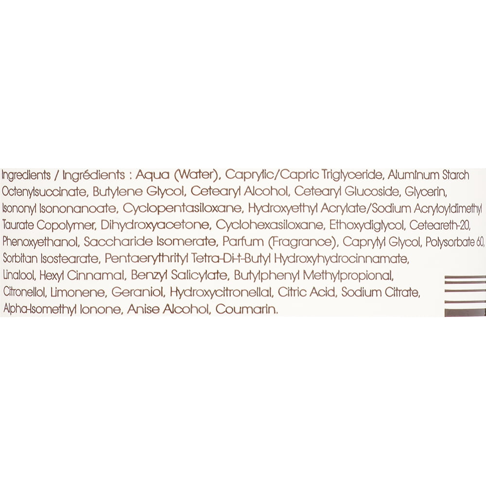 ($25 Value) St. Tropez Gradual Self Tan Everyday Body Lotion, Light/Medium, 6.7 Oz