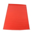 thumbnail image 4 of Color Changing Halloween Bath Mat - Red When Wet - Shower/Bathroom Mat, 4 of 12