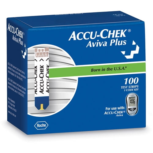 cheapest accu-chek test strips cheapest accu-chek test strips