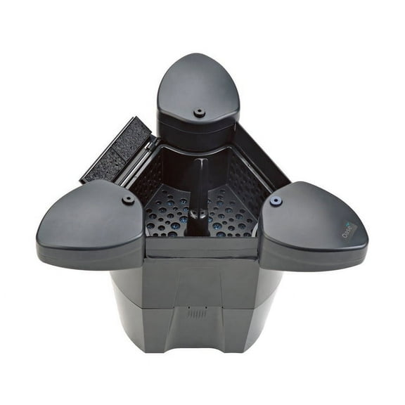 OASE SwimSkim - Pond Skimmer