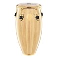 thumbnail image 1 of QUINTO MEINL 11 MOD. WKT11NT, 1 of 1