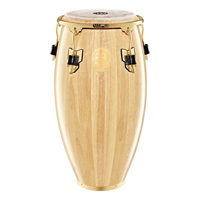 QUINTO MEINL 11 MOD. WKT11NT