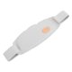 thumbnail image 5 of Cinturón térmico eléctrico Brillar CALENTAMIENTO RÁPIDO 5 modos de masaje Ajustable para ALIVIAR el DOLOR menstrual, 5 of 10