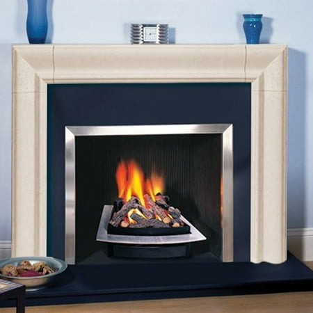 Historic Mantels Limited Builder Estate Fireplace Surround Com Historic Mantels Limited Builder Estate Fireplace Surround