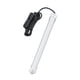 thumbnail image 1 of Kit de actualización de tira de luces LED para impresora 3D Creality Ender-3 (no regulable) WDOplteas Para estrenar, 1 of 8