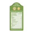 thumbnail image 3 of Aceite Carbonell de canola y oliva 850 ml, 3 of 4
