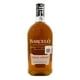 thumbnail image 1 of Ron Gran Añejo, Barceló, 750 ml Barceló Ron, 1 of 2