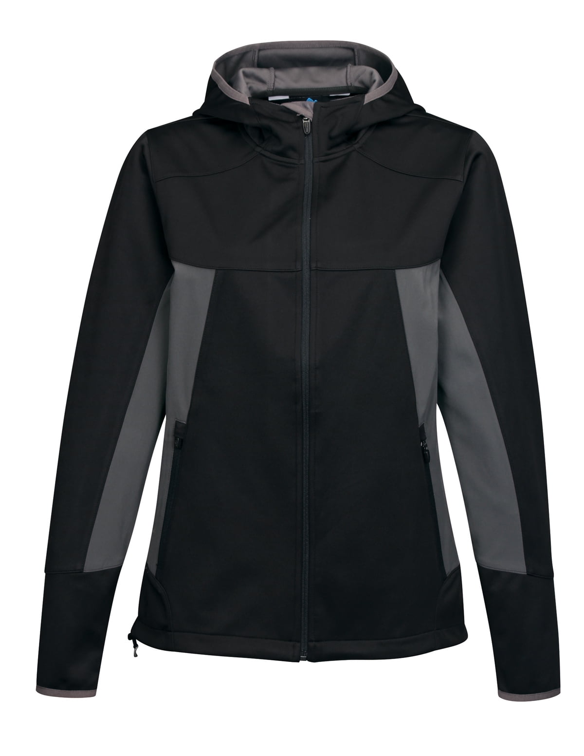 TriMountain TriMountain Performance Bellaire JL6158 Athletic Hooded