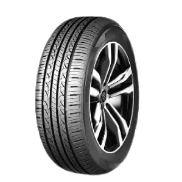 Llanta 185/70R14 Fullrun Frun-one 88T