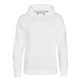 thumbnail image 1 of Awdis - Sudadera Epic para Hombre (Blanco polar), 1 of 2