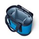 thumbnail image 3 of Bolsa YETI Camino 35 Carryall impermeable y duradera, azul, 3 of 8