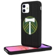 thumbnail image 5 of Portland Timbers iPhone Text Backdrop Rugged Case, 5 of 6