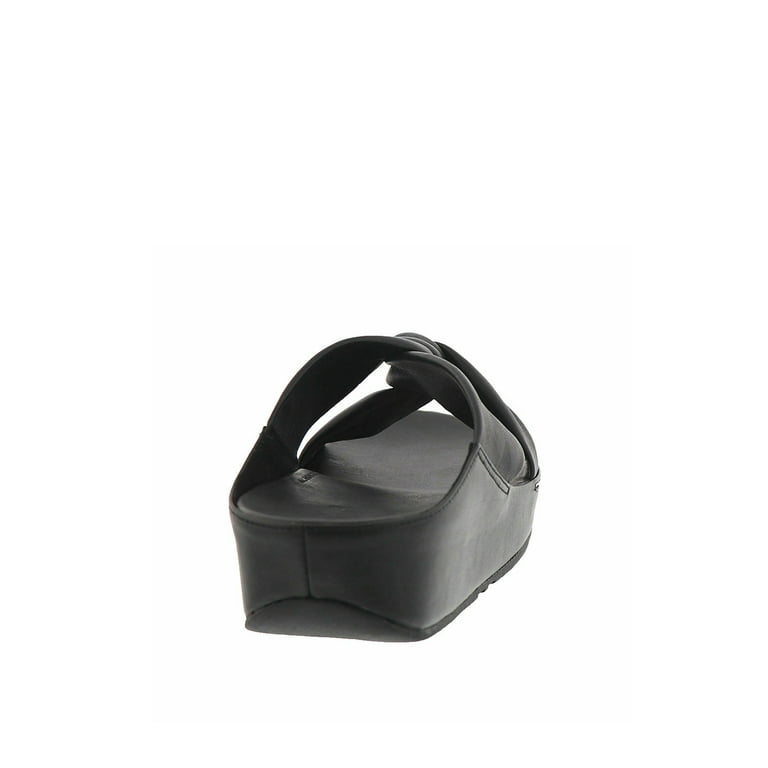 fitflop arch support
