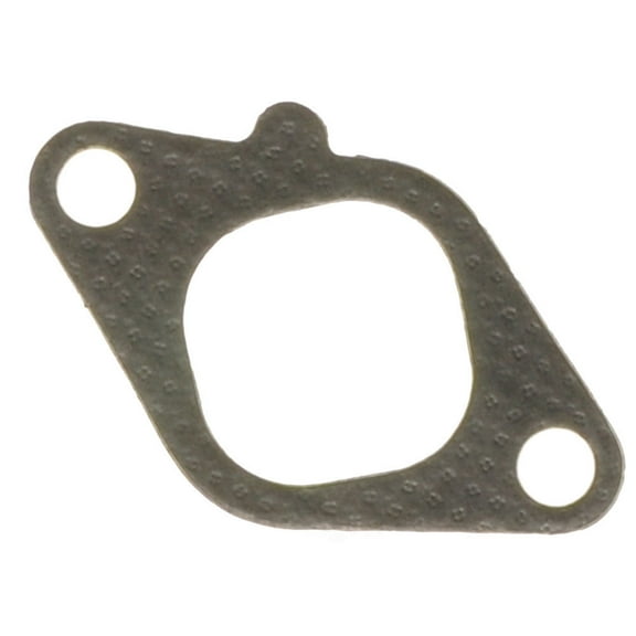 Ajusa 13100800 Exhaust Manifold Gasket