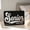 179#A, variant on Senior 2027 Tin Sign, Class Of 2027 Last First Day Graduation Photo Prop Metal Wall Decor With Vintage Design, For Bedroom Dorm Room Senior Celebration Party Decoration