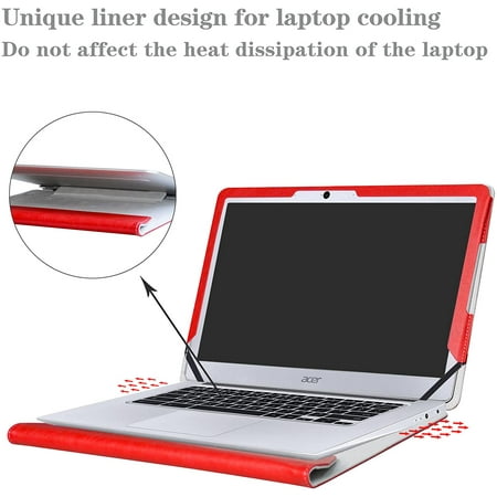 Acer Chromebook 14 Case