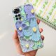 thumbnail image 1 of Funda de silicona suave para Xiaomi Redmi Note 11 4G, carcasa pintada con estilo, parachoques para Redmi Note 11 Pro Plus Fivean unisex, 1 of 2
